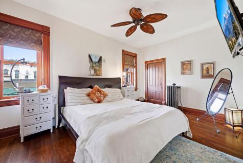 225 Water Street Jordan MN 55352