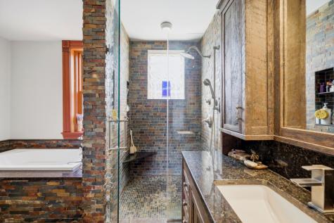 225 Water Street Jordan MN 55352