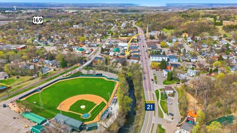 225 Water Street Jordan MN 55352