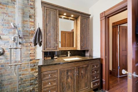 225 Water Street Jordan MN 55352