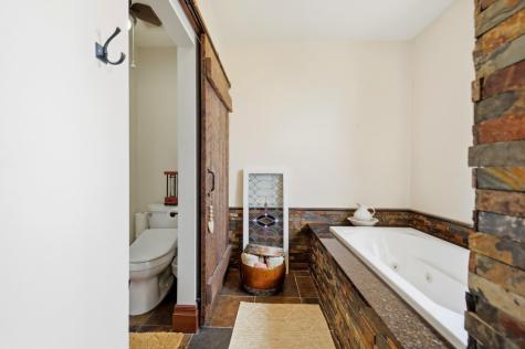225 Water Street Jordan MN 55352