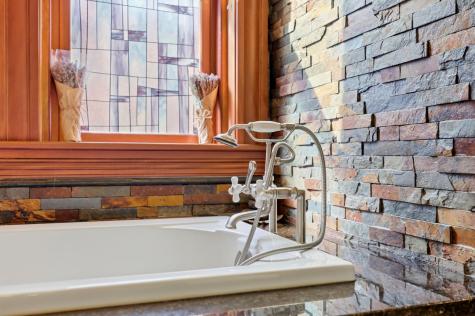 225 Water Street Jordan MN 55352