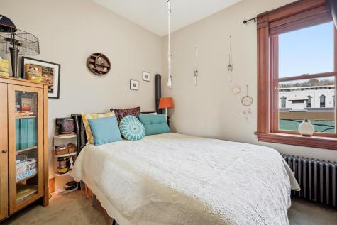 225 Water Street Jordan MN 55352