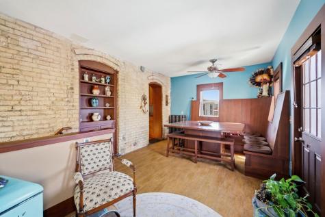225 Water Street Jordan MN 55352
