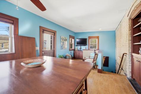 225 Water Street Jordan MN 55352