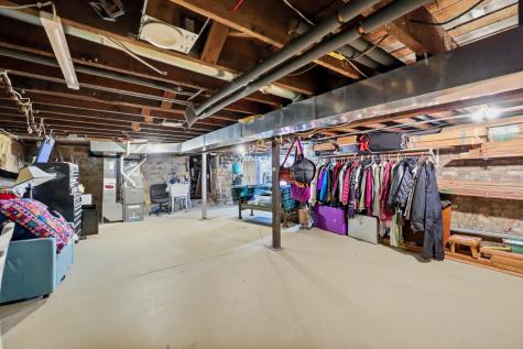 225 Water Street Jordan MN 55352