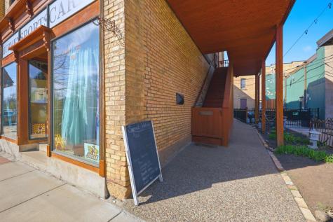 225 Water Street Jordan MN 55352