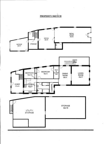 225 Water Street Jordan MN 55352