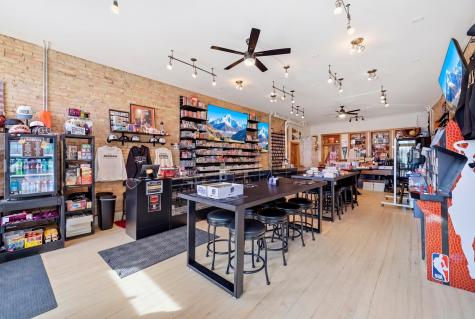 225 Water Street Jordan MN 55352