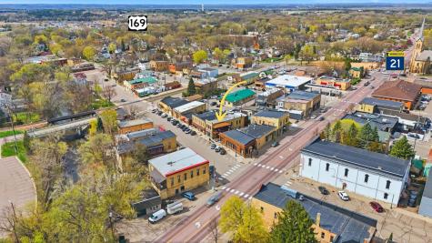 225 Water Street Jordan MN 55352