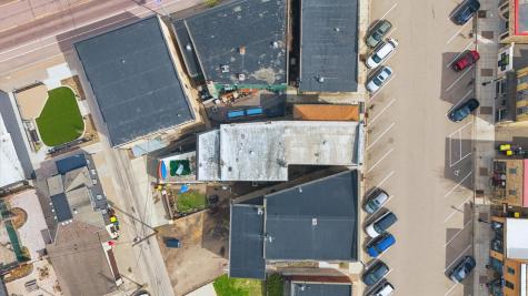 225 Water Street Jordan MN 55352