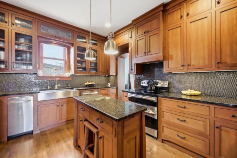 225 Water Street Jordan MN 55352