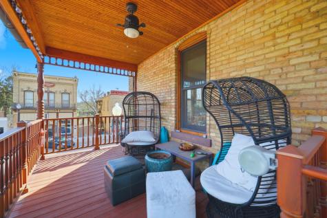 225 Water Street Jordan MN 55352