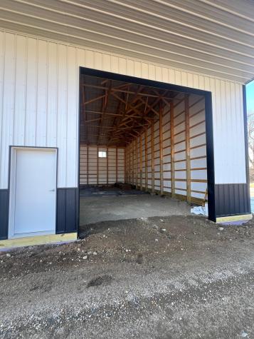 532 Benson Avenue SE Willmar MN 56201