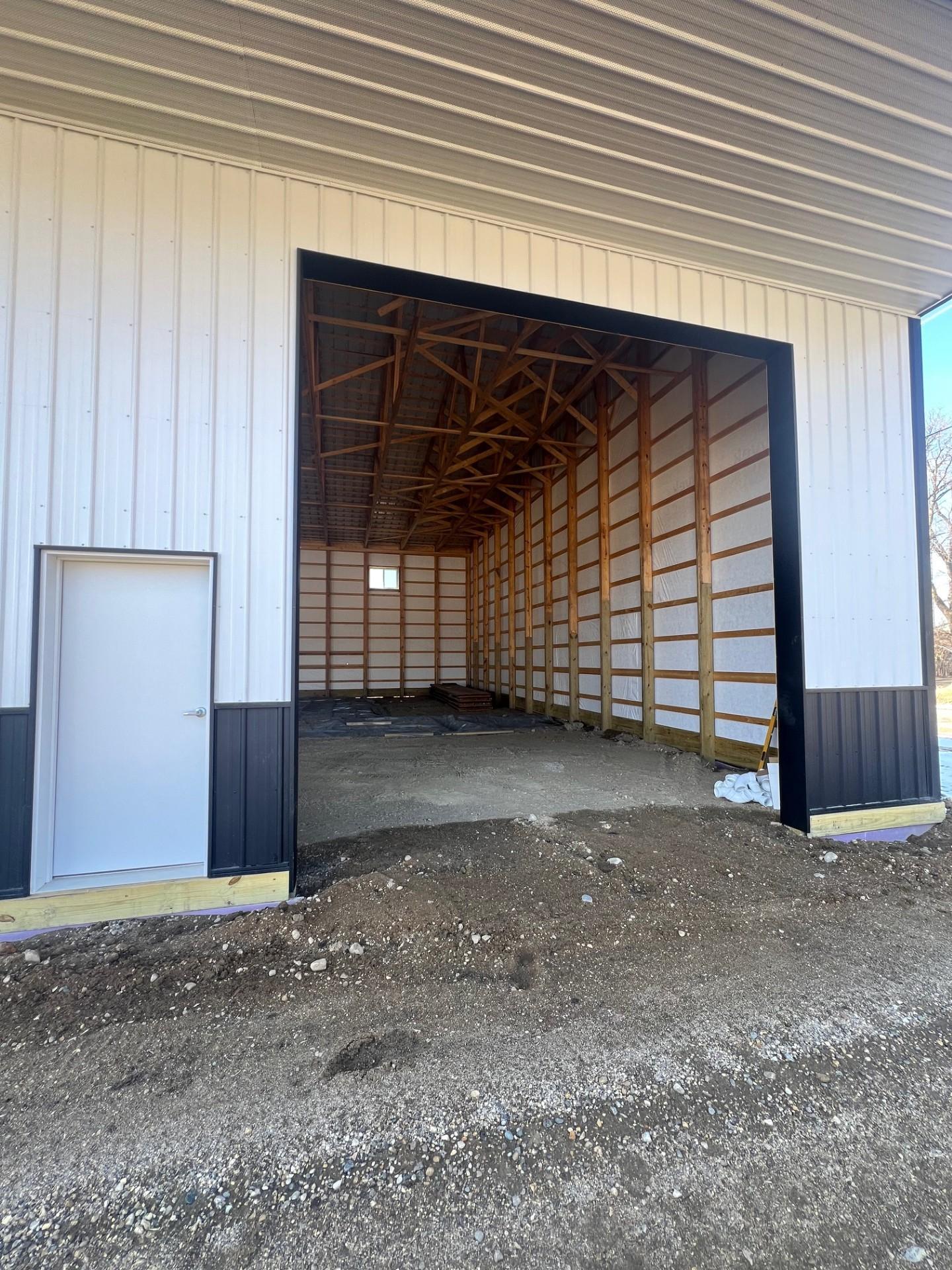532 Benson Avenue SE Willmar MN 56201