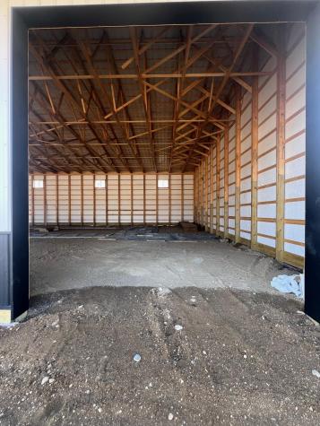 532 Benson Avenue SE Willmar MN 56201