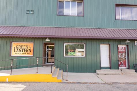 103 W Main Street Hardwick MN 56134