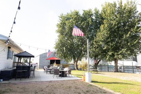 103 W Main Street Hardwick MN 56134