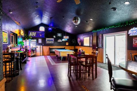 103 W Main Street Hardwick MN 56134