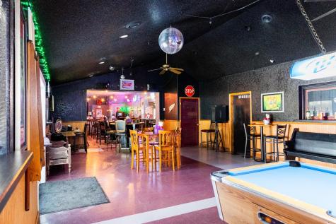 103 W Main Street Hardwick MN 56134