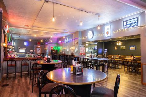 103 W Main Street Hardwick MN 56134