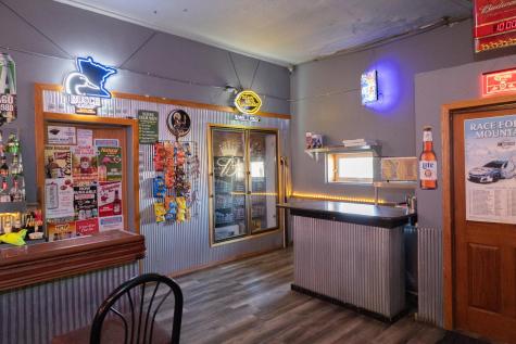 103 W Main Street Hardwick MN 56134
