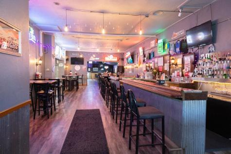 103 W Main Street Hardwick MN 56134