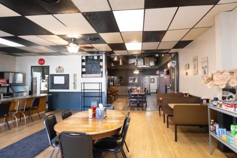 103 W Main Street Hardwick MN 56134