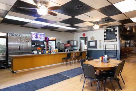 103 W Main Street Hardwick MN 56134