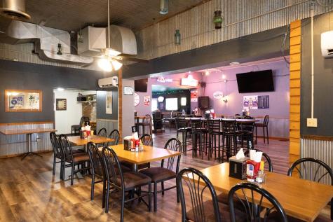 103 W Main Street Hardwick MN 56134