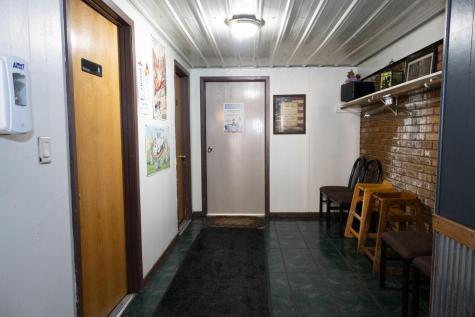 103 W Main Street Hardwick MN 56134