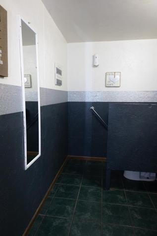 103 W Main Street Hardwick MN 56134