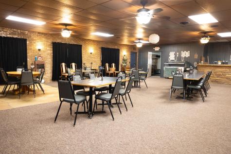 103 W Main Street Hardwick MN 56134