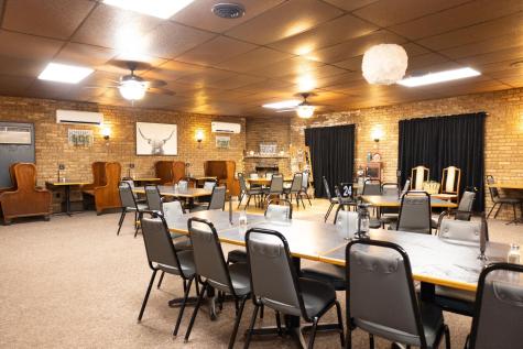 103 W Main Street Hardwick MN 56134