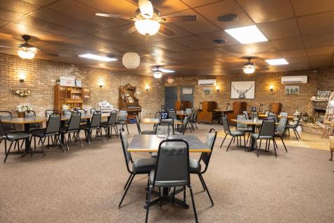 103 W Main Street Hardwick MN 56134
