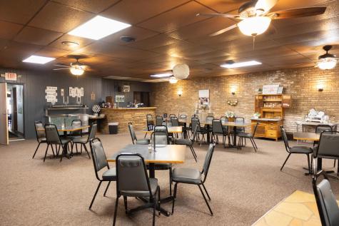 103 W Main Street Hardwick MN 56134