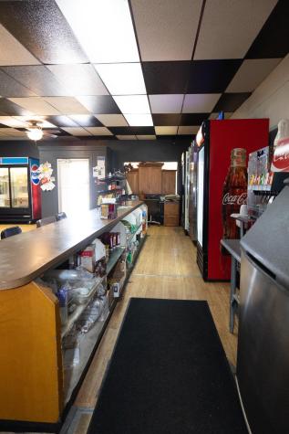 103 W Main Street Hardwick MN 56134