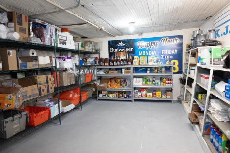 103 W Main Street Hardwick MN 56134