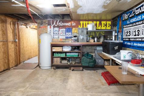 103 W Main Street Hardwick MN 56134