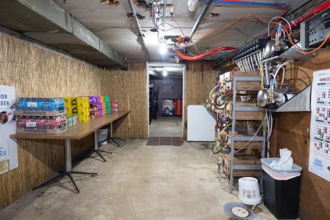 103 W Main Street Hardwick MN 56134