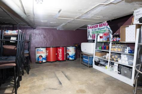 103 W Main Street Hardwick MN 56134