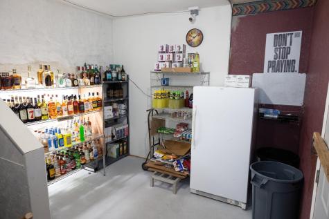 103 W Main Street Hardwick MN 56134