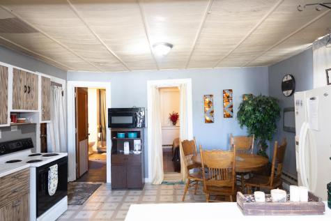 103 W Main Street Hardwick MN 56134