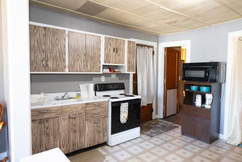 103 W Main Street Hardwick MN 56134