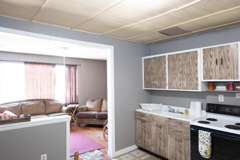 103 W Main Street Hardwick MN 56134