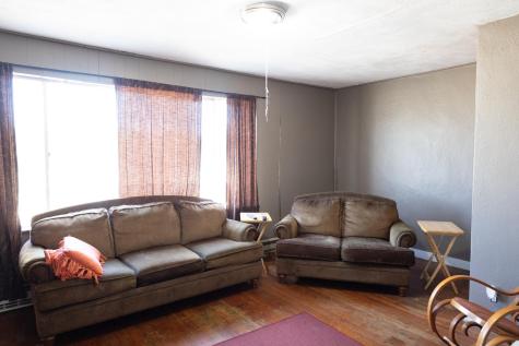 103 W Main Street Hardwick MN 56134