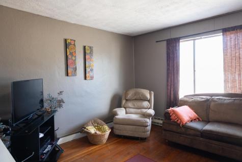 103 W Main Street Hardwick MN 56134