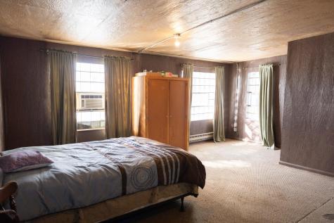 103 W Main Street Hardwick MN 56134