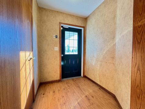 521 Oak Street Breckenridge MN 56520