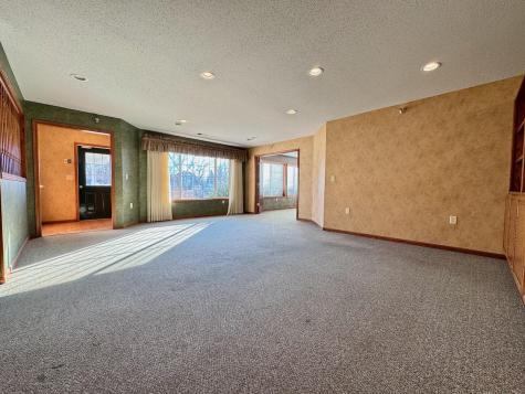 521 Oak Street Breckenridge MN 56520